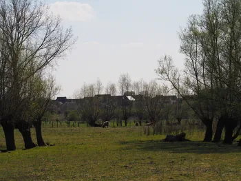 Kalkense Meersen (België)